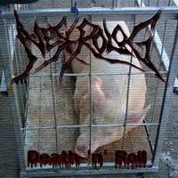 Nekrolog : Death 'n' Roll